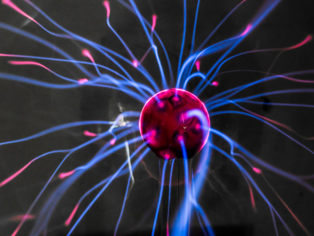 ECosystem for Leading Innovation in Plasma Science and Engineering