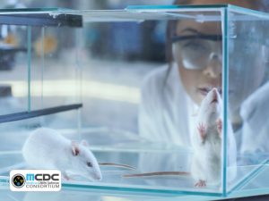 RFI: Animal Models for Aerosol Exposure to Toxins