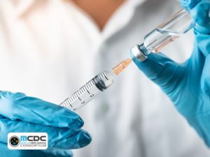 Reimagining Available Vaccines and Envisioning Novelty (RAVEN)