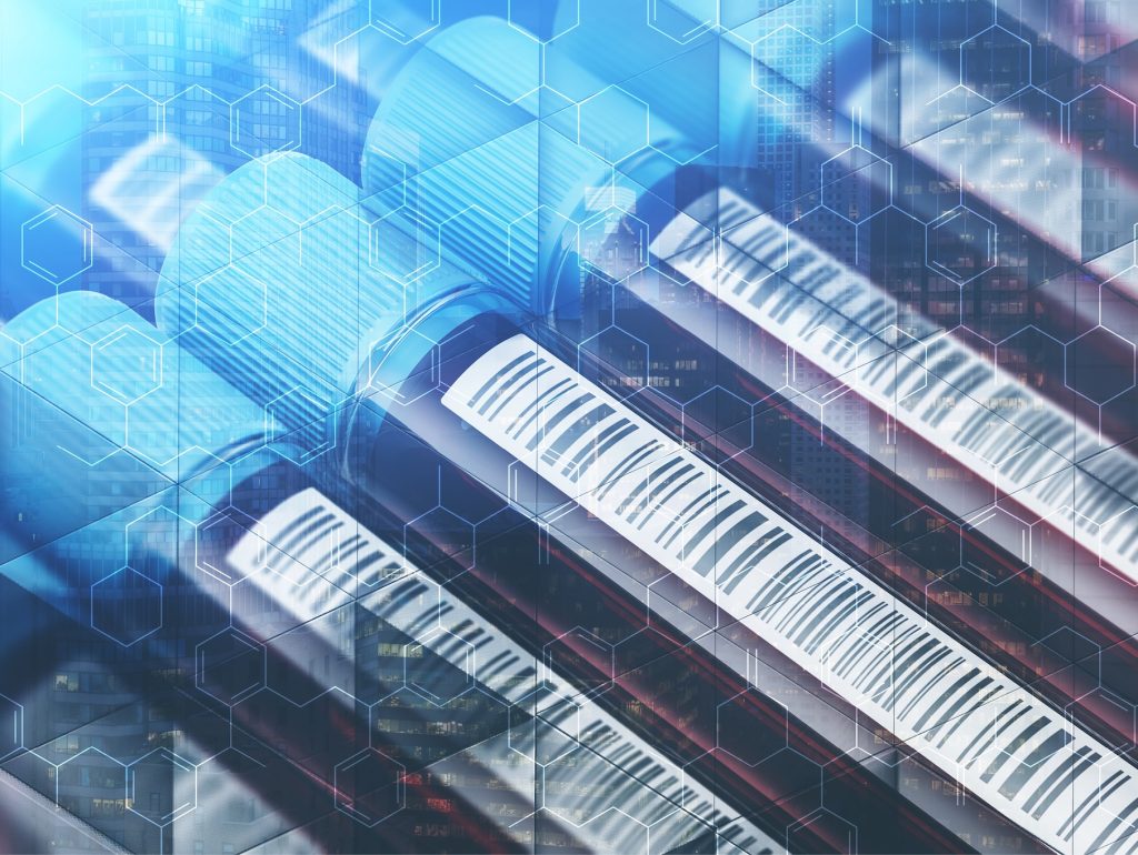 Innovative Biospecimen Science Technologies for Basic and Clinical Cancer Research