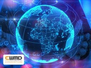 Integrated Modeling and Population Analysis for Consequence Threat Assessments