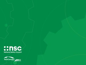 MSD Prevention Innovation Challenge