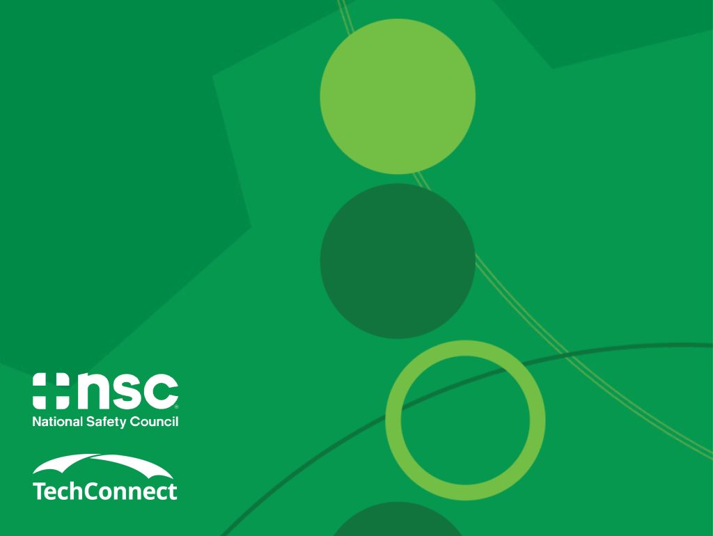 National Safety Challenge: Workplace Fatigue