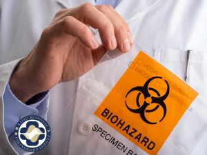 Agnostics Diagnostics