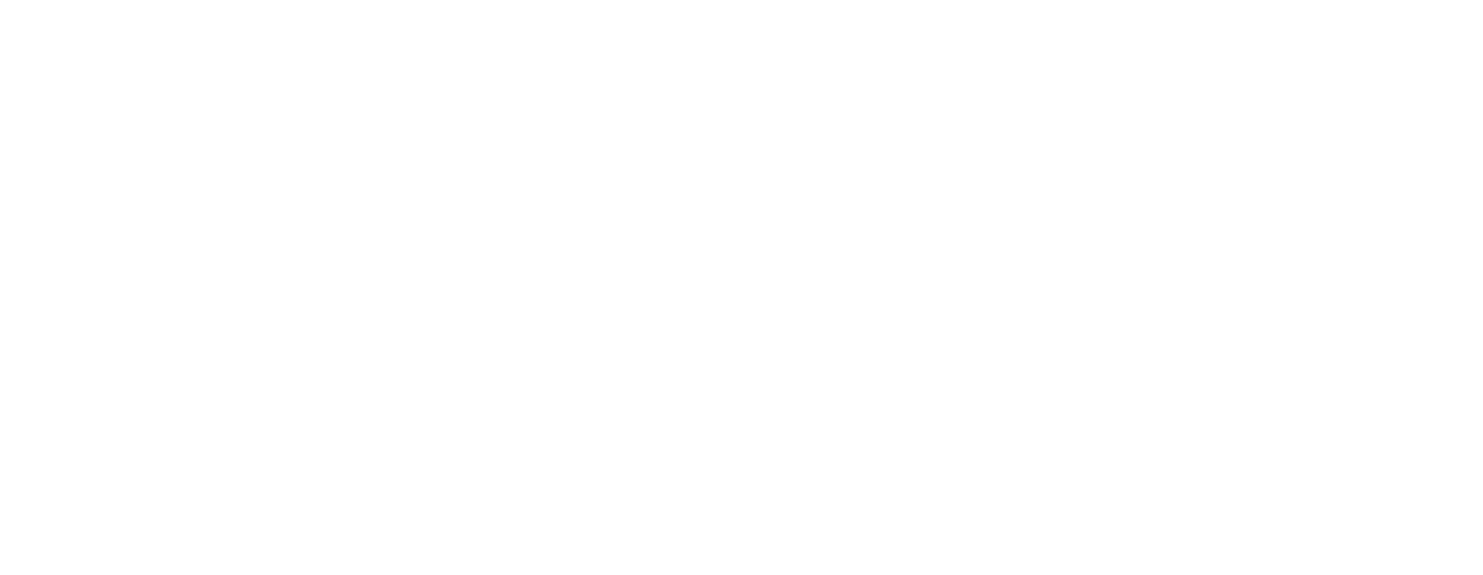 Revolutionary Fibers and Textiles Catalyst Community
