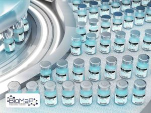 Domestic Capability Building Activity – Onshoring the Manufacturing of Viral Hemorrhagic Fever Vaccine Candidates