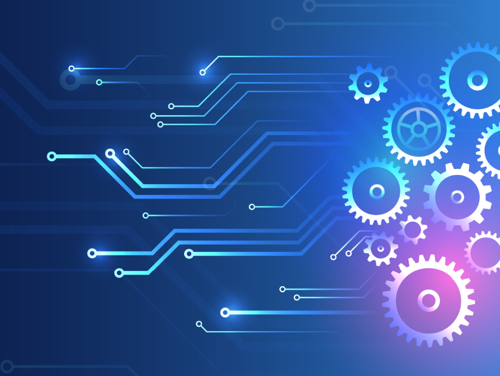 Algorithms for Modern Power Systems