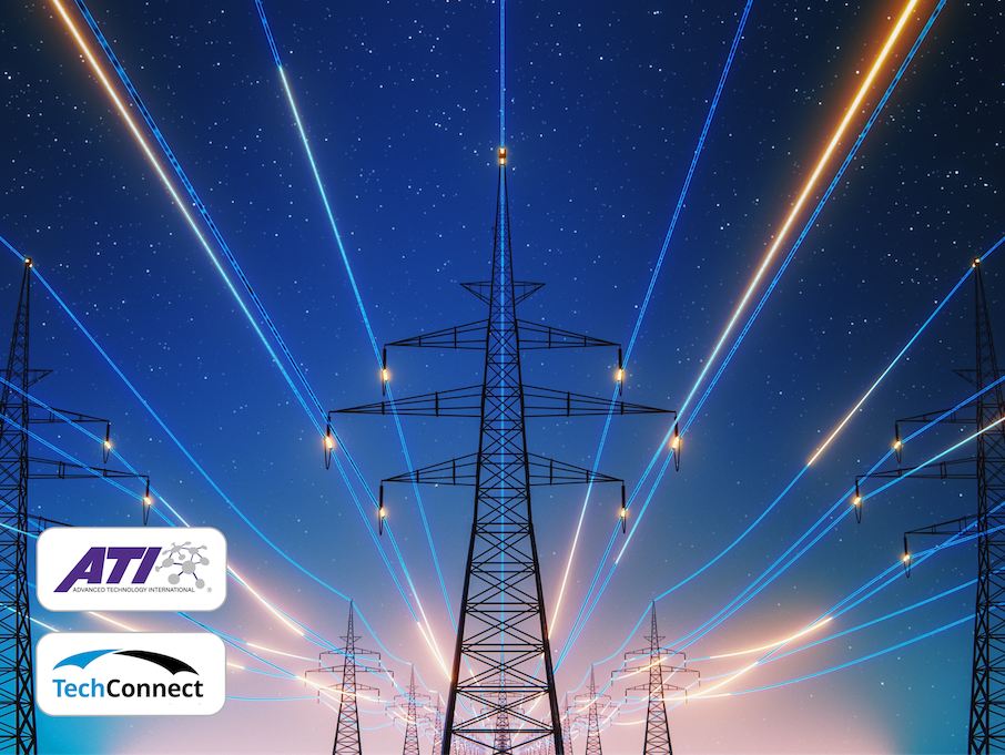 AI for Grid Resilience and Security Challenge