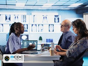 Advanced Differential Diagnostics (ADD)