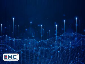 EOSS to Support MK34 and MK48 GWSs