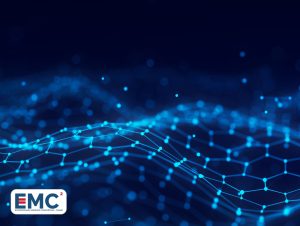 SENSEI Data Fusion Correlator