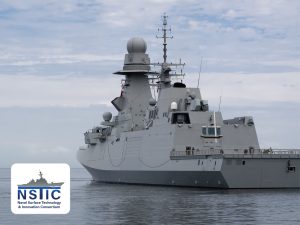 Rapid Prototyping of Asymmetric Warfare Systems