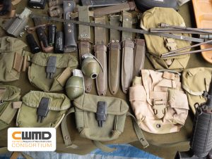 Collaborative Challenge