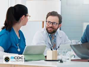 Commercialization Grant