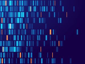 NIDCR Research Grants for Analyses of Existing Genomics Data