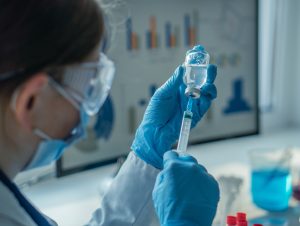 Priority HIV/AIDS Research within the Mission of NIDDK