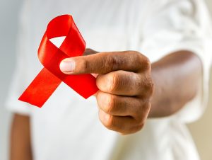HIV Prevention and Alcohol