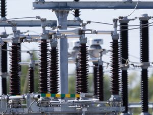 HARMONY: Human-Centric Analytics for Resilient & Modernized Power sYstems