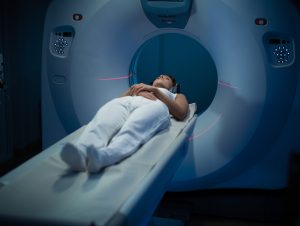 Development and Application of PET and SPECT Imaging Ligands as Biomarkers for Drug Discovery and for Pathophysiological Studies of CNS Disorders