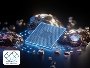 Domestic Processing Capabilities of Critical Minerals