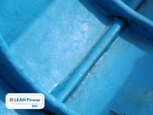 Design Manufacturing Processes for New Materials