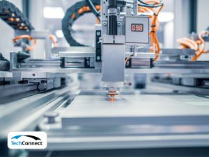 TechConnect Critical Technology Spotlights