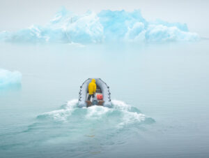 Arctic Research Opportunities