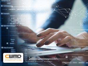 Analytics Engine Platform