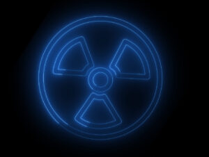 Consortium for Nuclear Forensics