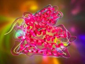 Critical Minerals and Materials Accelerator Notice of Funding Opportunity