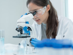 Developmental Sciences