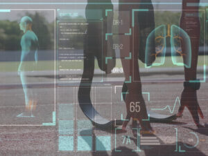 Digital Health Technology Derived Biomarkers and Outcome Assessments for Remote Monitoring and Endpoint Development