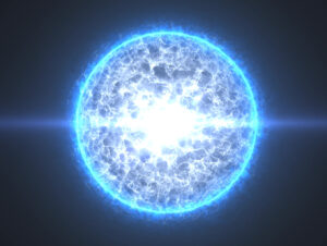 Ecosystem for Leading Innovation in Plasma Science and Engineering