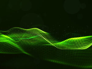 Energy Frontier Research Centers (EFRCs)