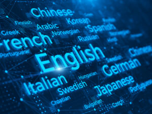 Linguistics