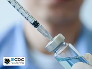 Prophylaxis in Advanced Development