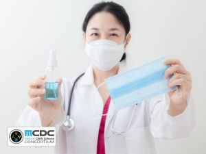 Host Directed Medical Countermeasures