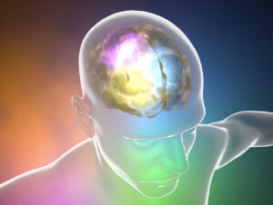 NIH SIREN Neurologic Clinical Trials