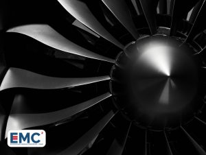 Improved Tactical Aviation Armament System