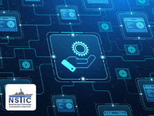 Evidence-Based Formal Methods Integration for Enhanced Software Assurance