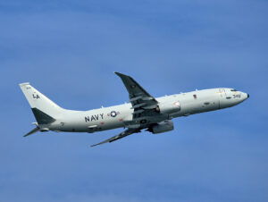 Naval Air Warfare Center Aircraft Division Office-Wide Broad Agency Announcement