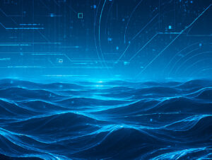 Ocean Technology Transition Program