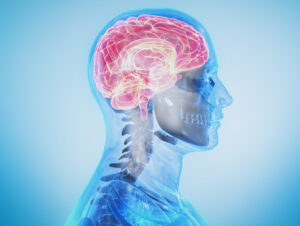 BRAIN Initiative: Optimization of Instrumentation and Device Technologies for Recording and Modulation in the Nervous System
