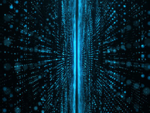 Pilot Projects Enhancing Utility and Usage of Common Fund Data Sets