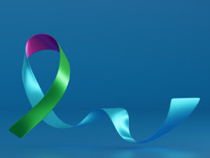 Preclinical Proof of Concept Studies for Rare Diseases