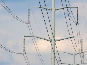 Protecting U.S. Critical Energy Investments Through C-UAS and UAS Surveillance Capabilities in Iraq