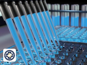 Rapid Antibody Production for Immunoassay Diagnostics (RAPID)
