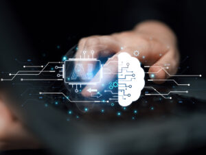 Science of Learning and Augmented Intelligence