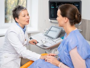 Understanding Expectancies in Cancer Symptom Management