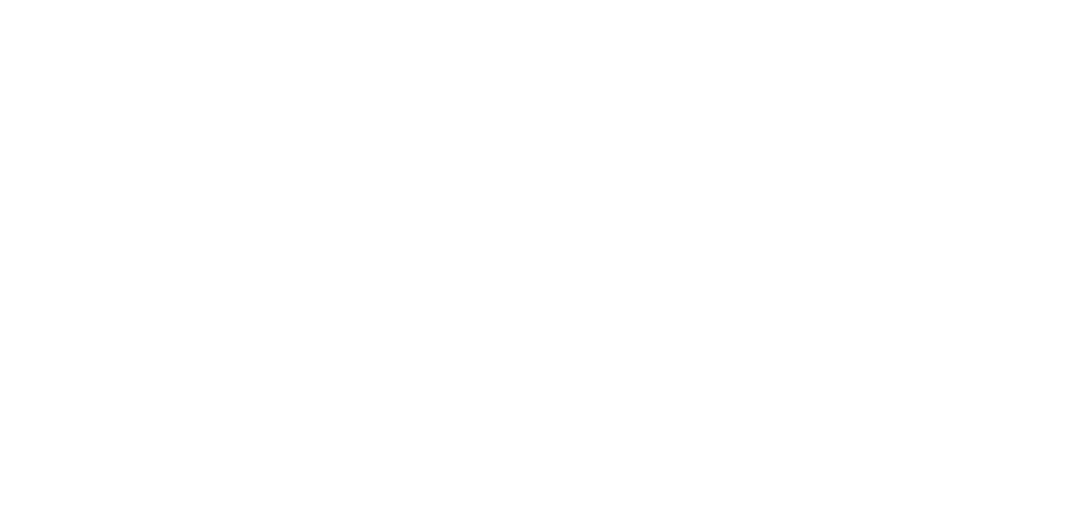 Industrial Biotech Catalyst Community